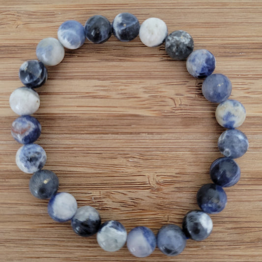 SODALITE